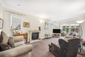 Lounge- click for photo gallery
